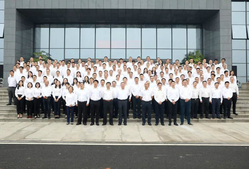 切记初心使命，，，理想成绩未来