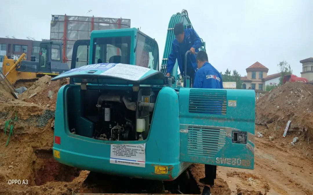 感恩相伴 关爱相随——听听LETOU乐投客户心里话