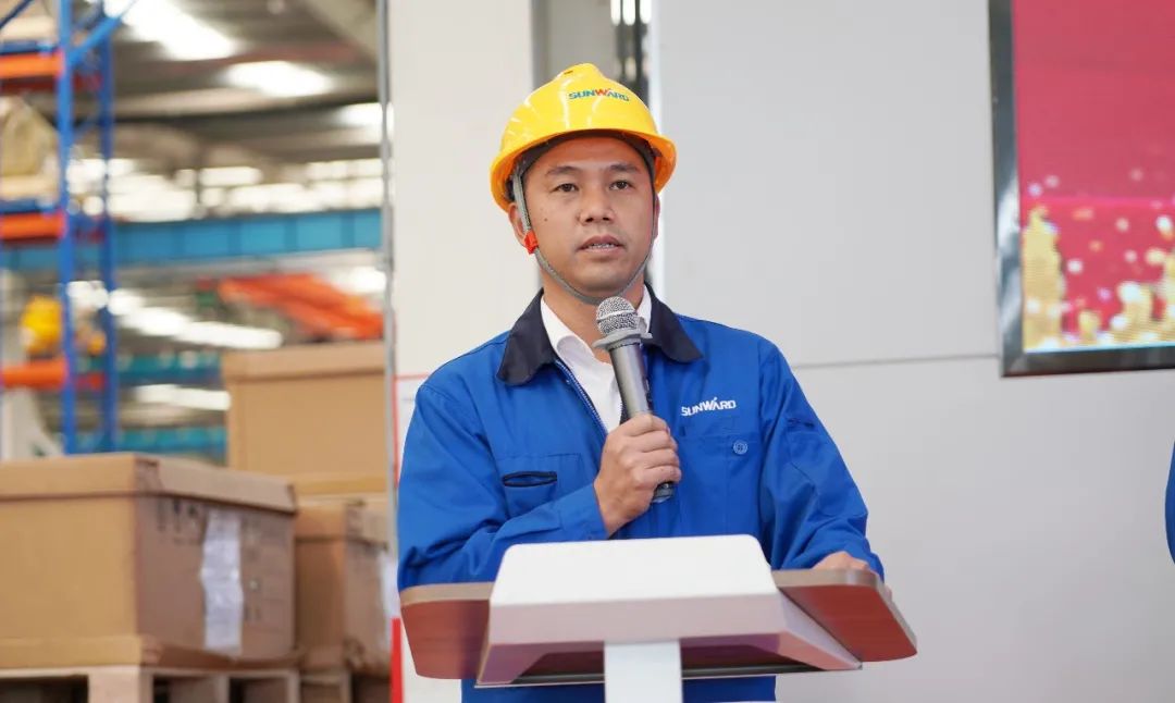 群雄逐鹿，，，，，，，谁能摘到手艺状元桂冠