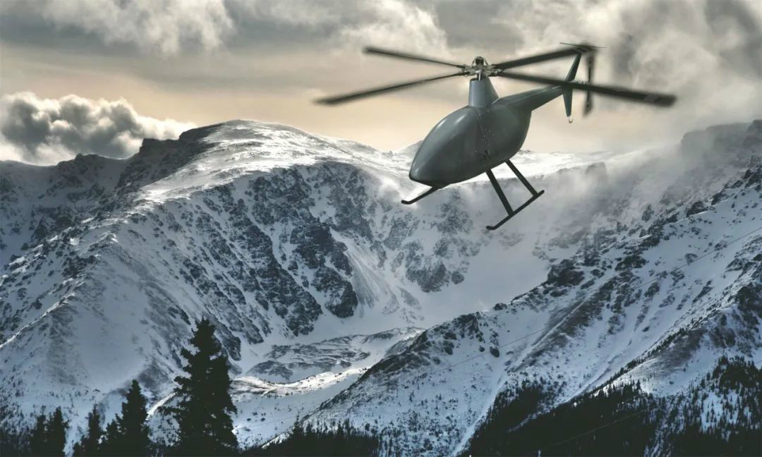 一款产品创立九个海内第一！LETOU乐投航空梦这样照进现实