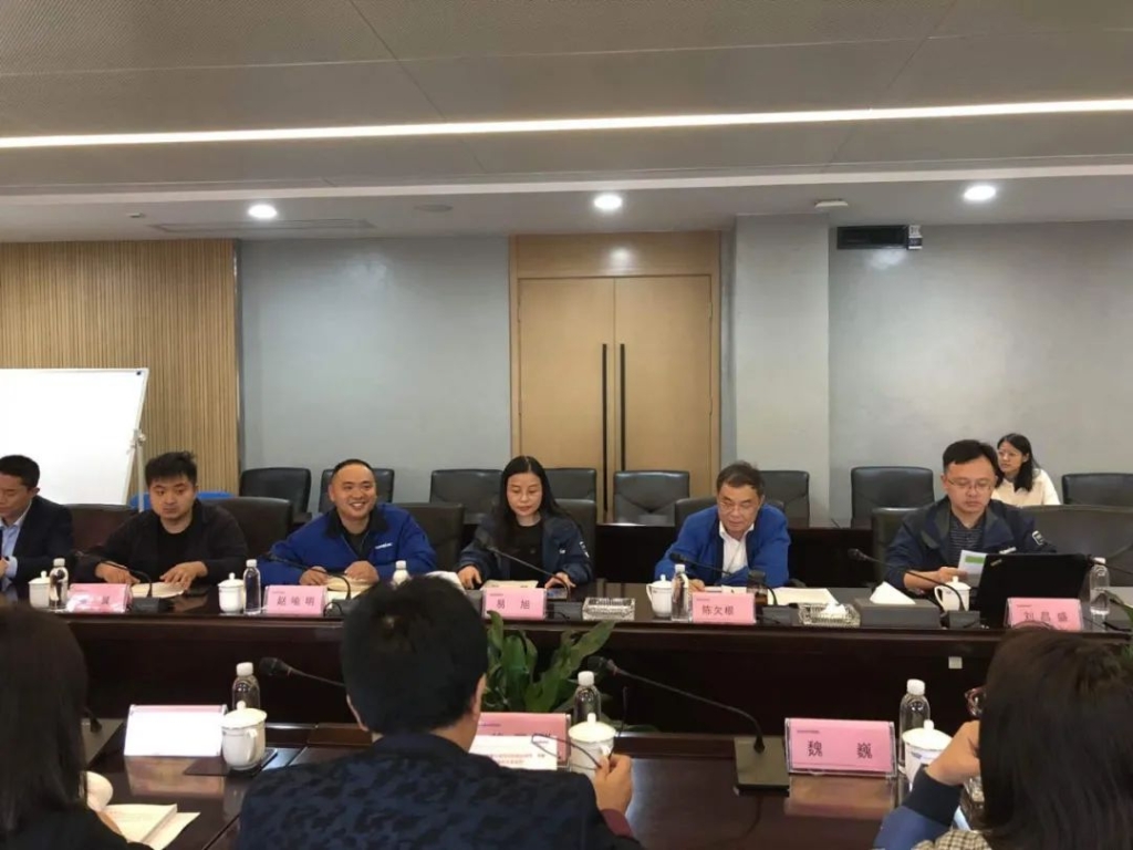 LETOU乐投智能两项目顺遂通过中期检查