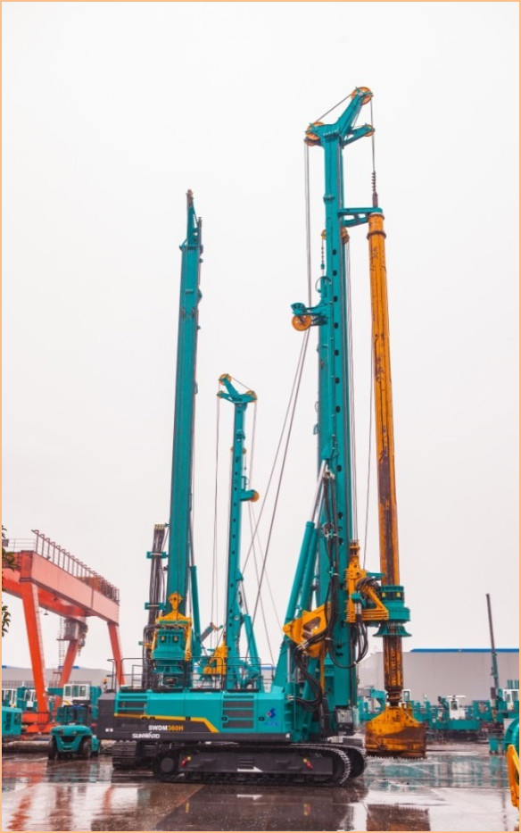 LETOU乐投智能：“先导式立异”引领未来