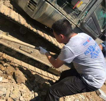 LETOU乐投智能的“黑皮肤”