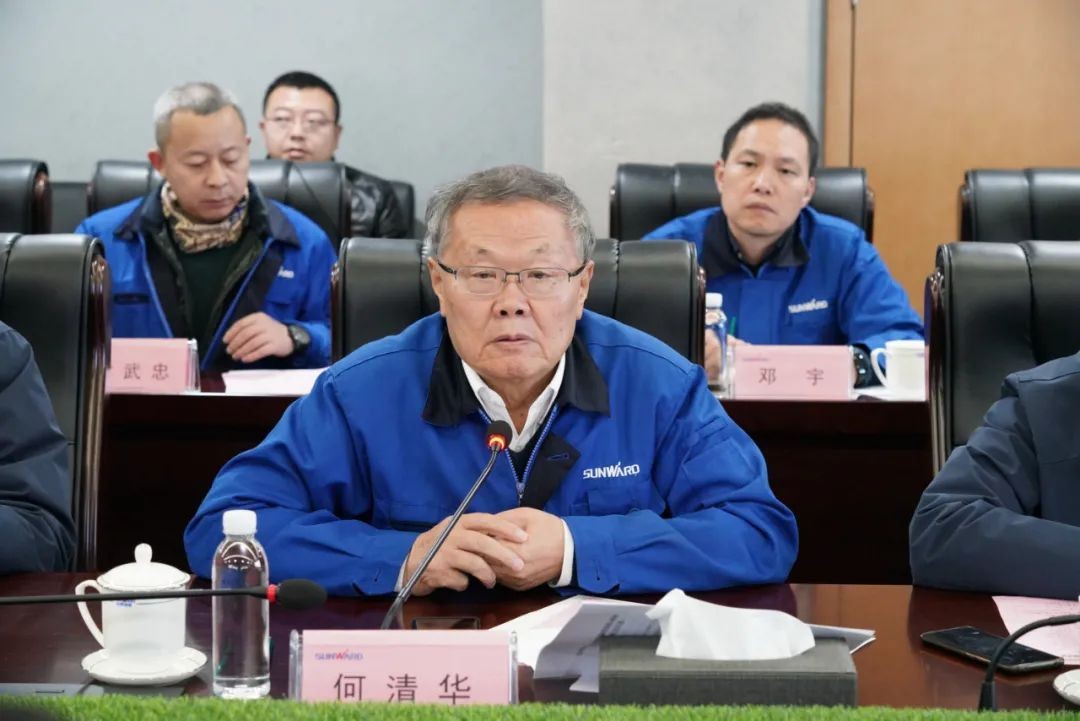 贯彻落实习近平总书记主要讲话精神，，，，，，全力助推LETOU乐投智能做大做强