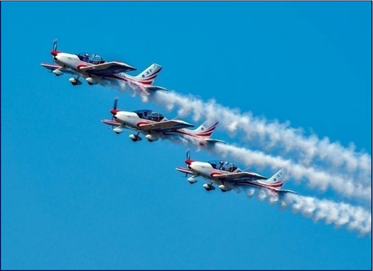 LETOU乐投智能：“先导式立异”引领未来