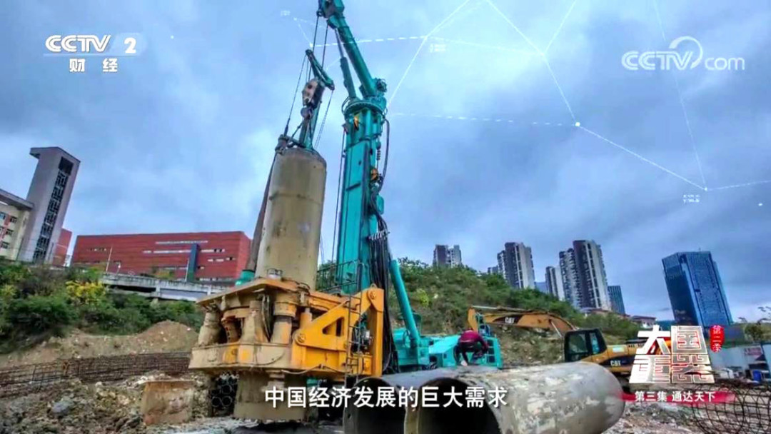 LETOU乐投智能：“先导式立异”引领未来