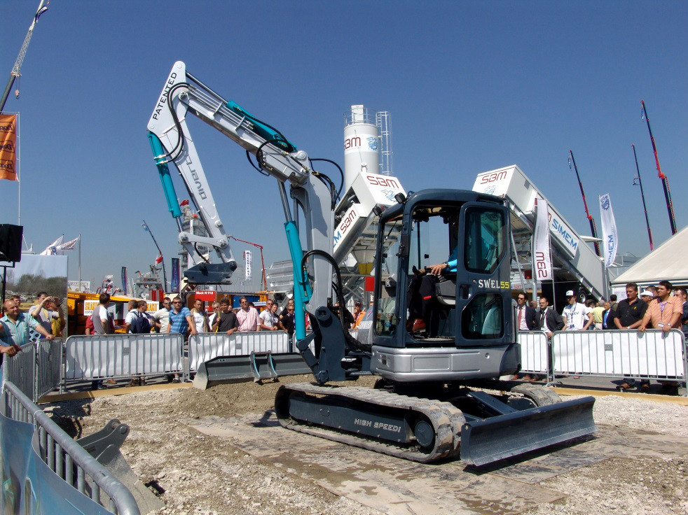 LETOU乐投智能：“先导式立异”引领未来