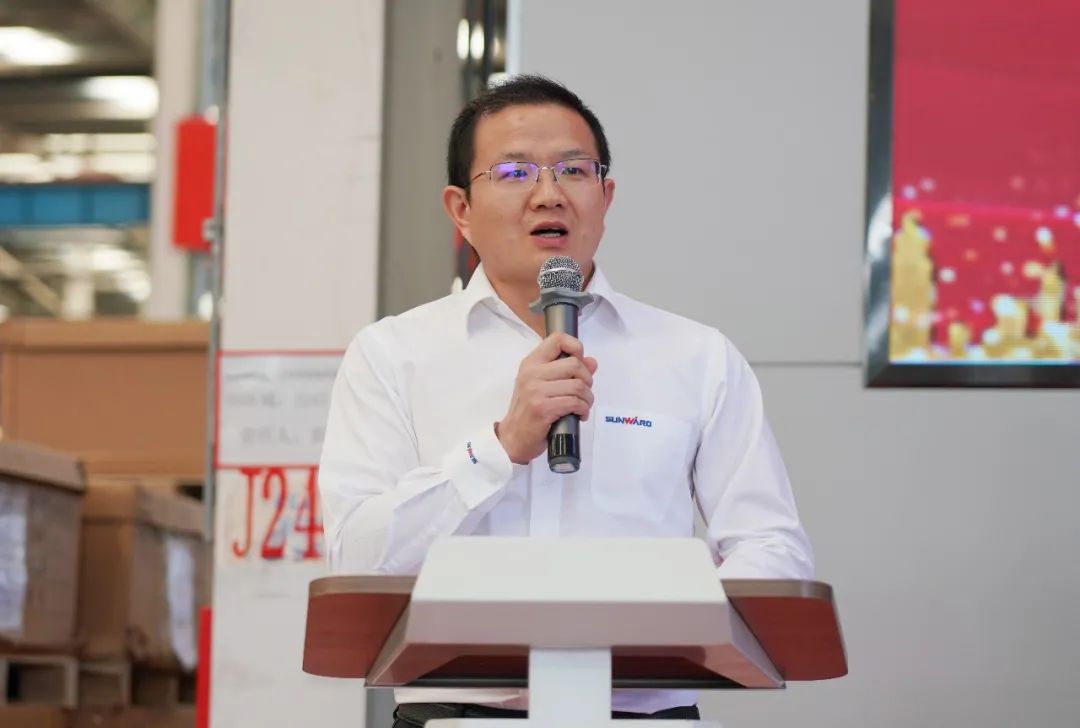 群雄逐鹿，，，，，，，谁能摘到手艺状元桂冠