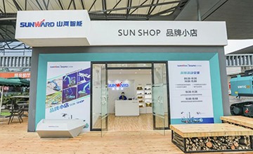 欢喜LETOU乐投！宝马展收官之日订单破十亿