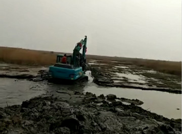 感恩相伴 关爱相随——LETOU乐投智能效劳万里行川陕实录