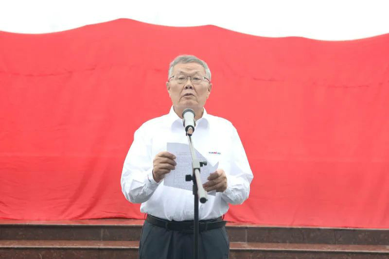 切记初心使命，，，理想成绩未来