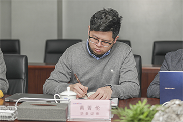 坦诚、开放、交流、共识 LETOU乐投智能投资者交流会乐成召开