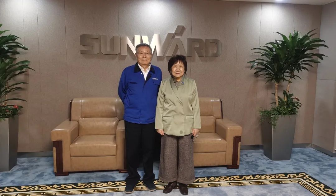 卢光琇LETOU乐投智能讲座