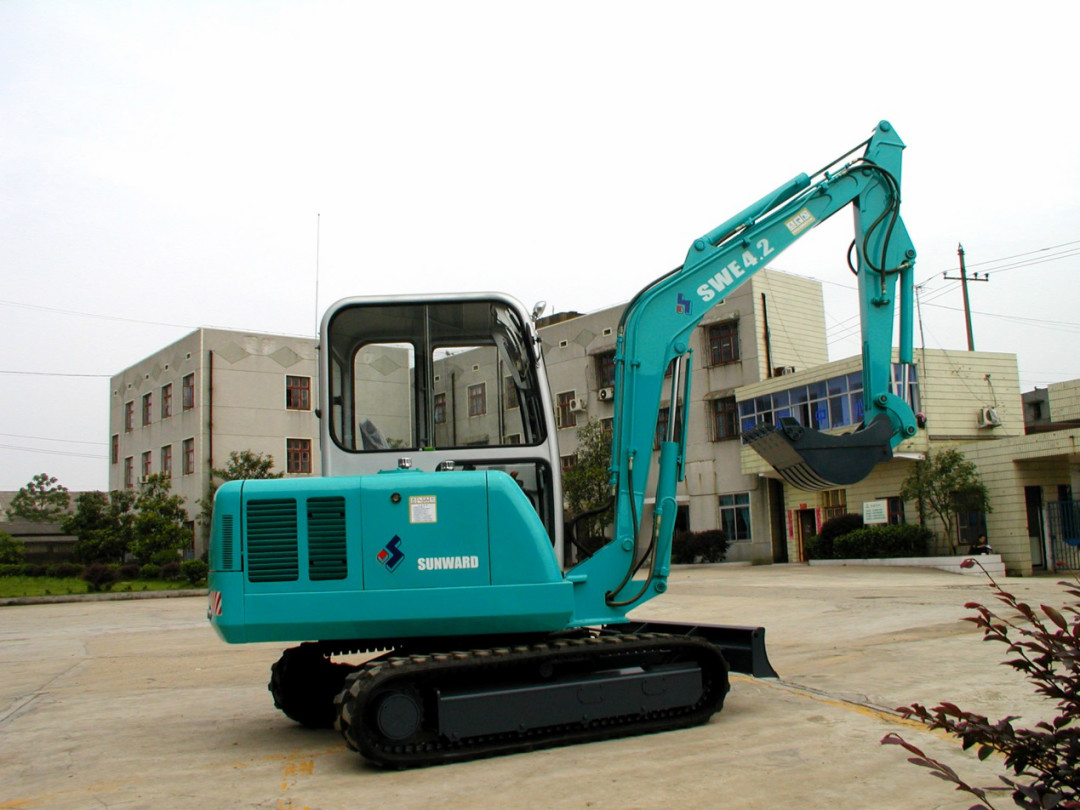 LETOU乐投智能：“先导式立异”引领未来