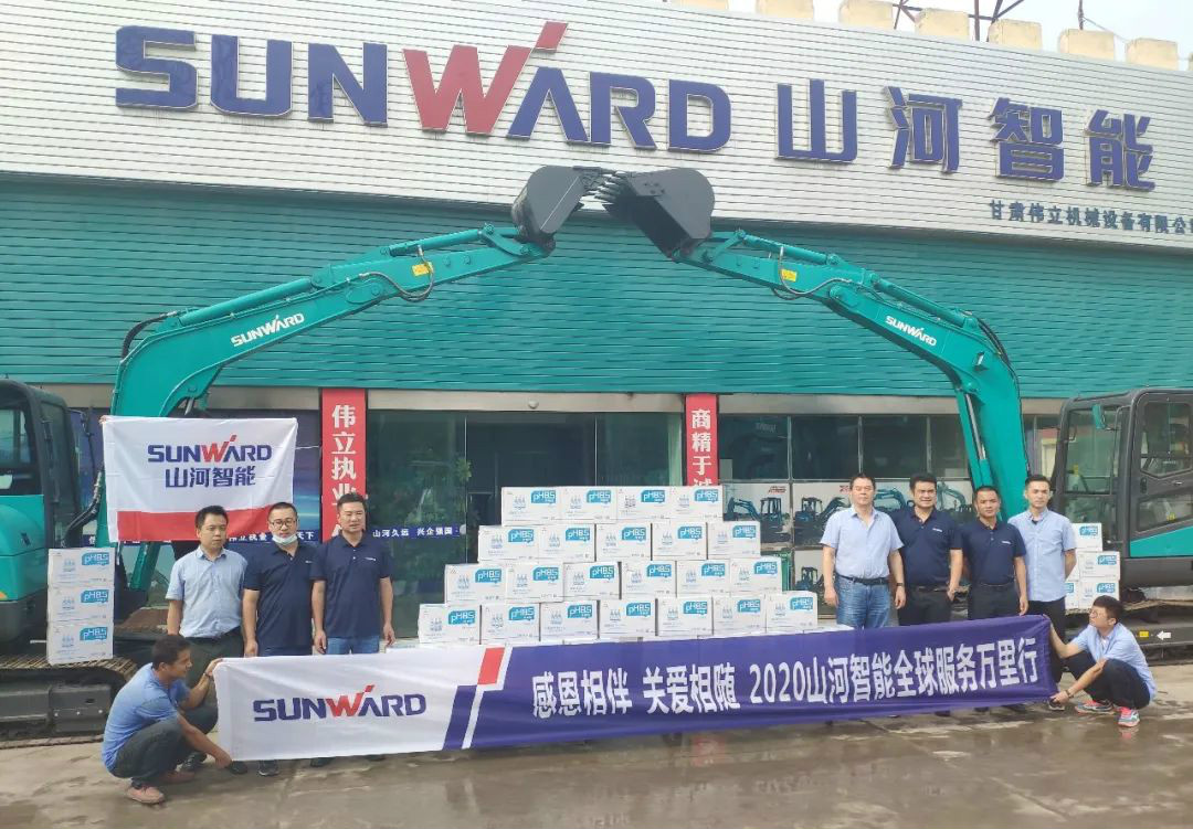 感恩相伴 关爱相随——听听LETOU乐投客户心里话