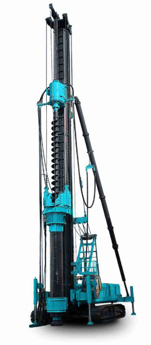 LETOU乐投智能：“先导式立异”引领未来