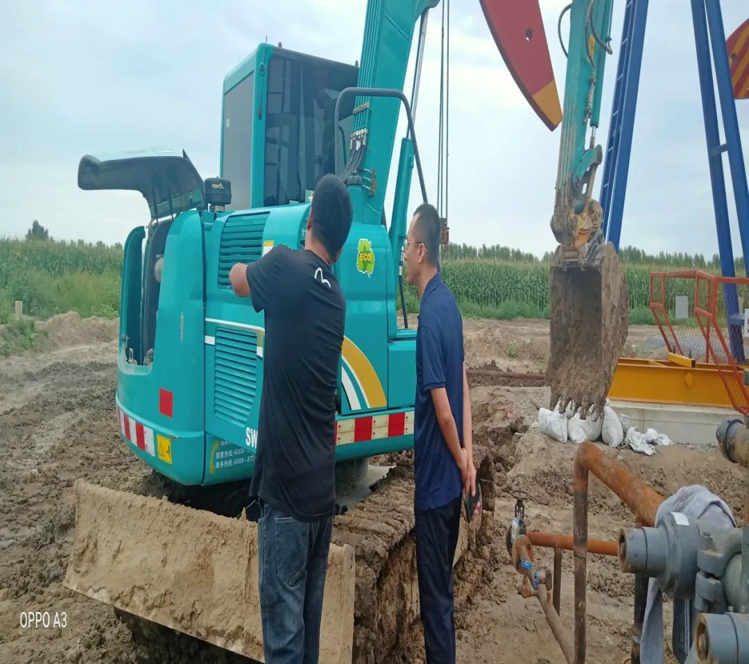 感恩相伴 关爱相随——听听LETOU乐投客户心里话