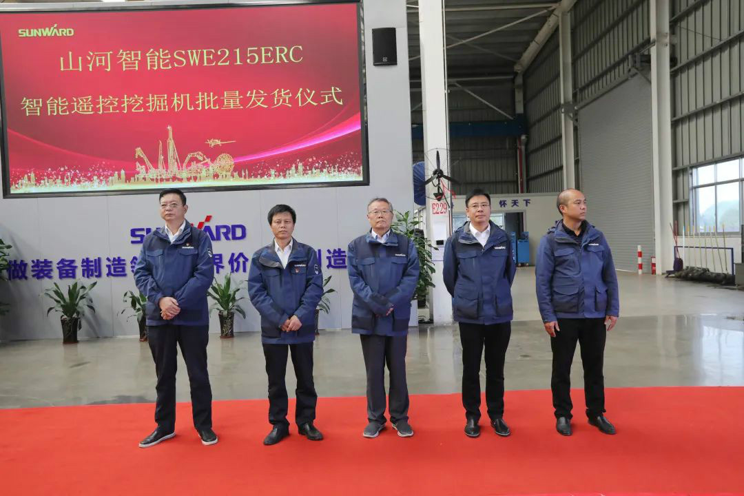 LETOU乐投智能智能？？？？？赝诰蚧煜屡渴追