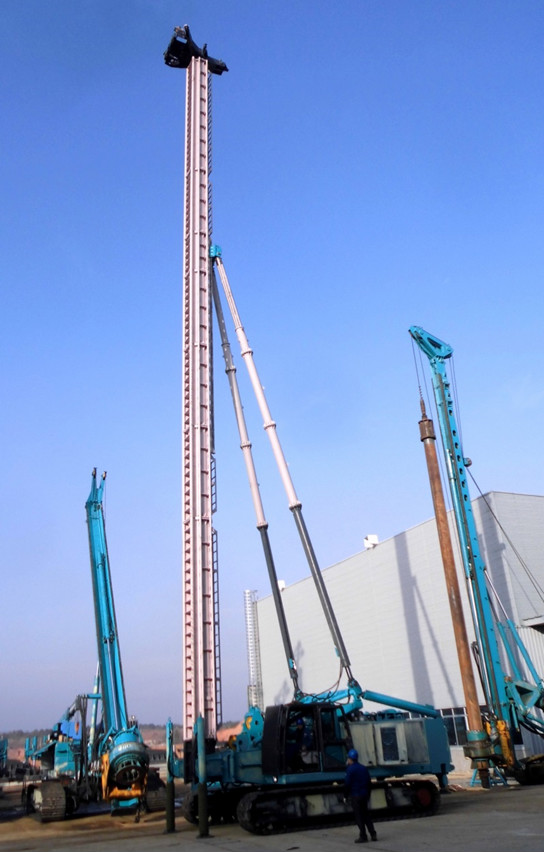 LETOU乐投智能：“先导式立异”引领未来