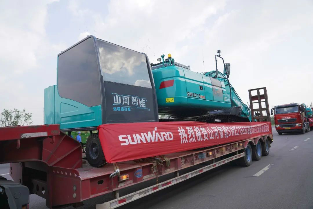 LETOU乐投智能智能？？？？？赝诰蚧煜屡渴追