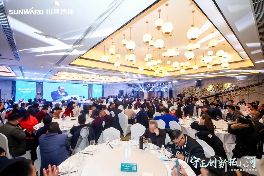 快来看！LETOU乐投新品签下总值亿元订单