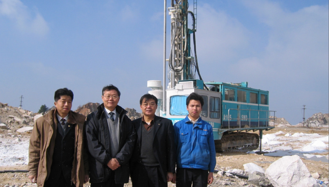 LETOU乐投智能：“先导式立异”引领未来