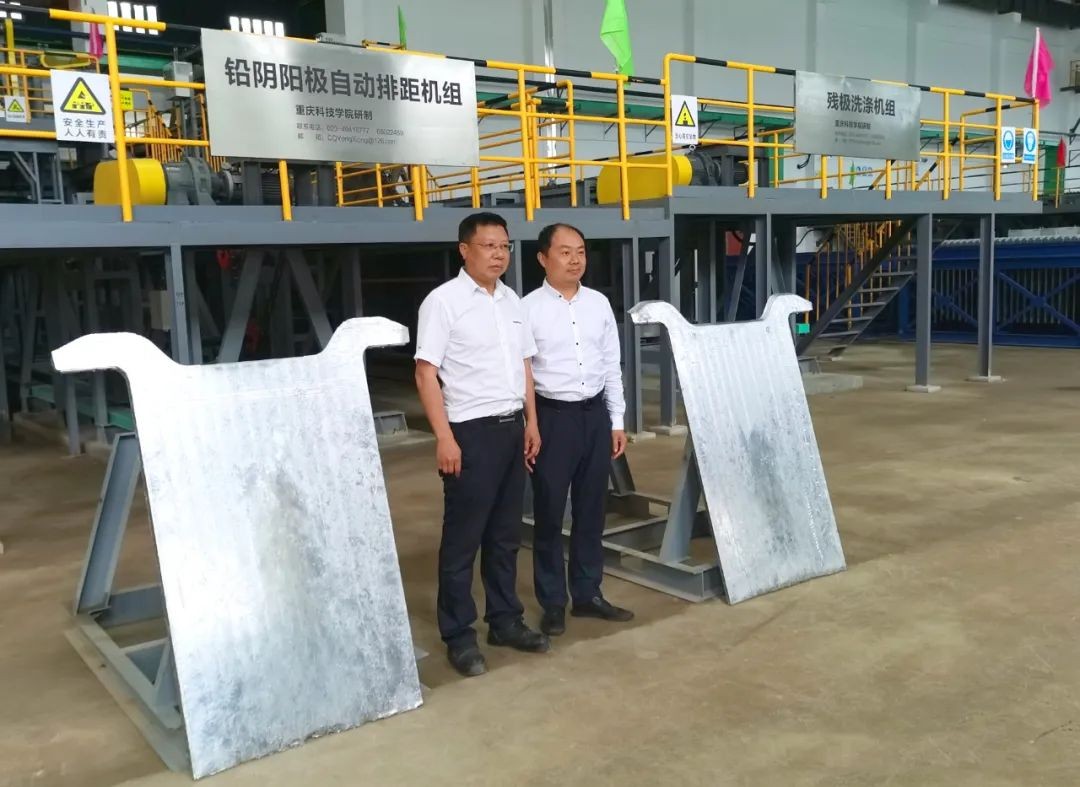 海内首创！中际LETOU乐投EPC总承包项目手艺惊艳 未来可期