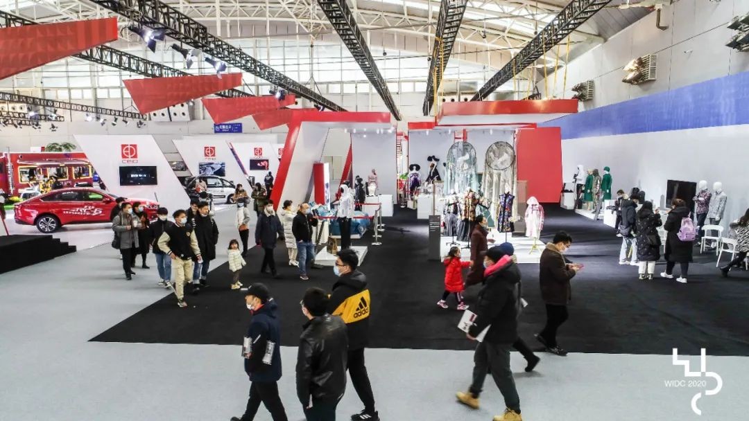 LETOU乐投智能两产品获中国优异工业设计奖复评入围证书