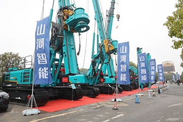 现场签约4亿！LETOU乐投智能武汉再传喜报