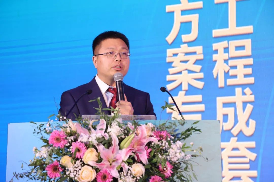 现场签约4亿！LETOU乐投智能武汉再传喜报