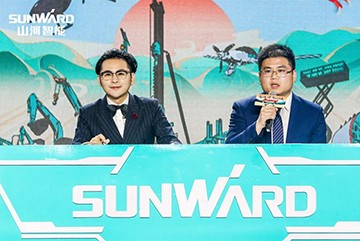 购机钜惠！LETOU乐投智能2021龙仰面直播纳福迎新