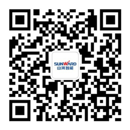 LETOU乐投智能官方平台公示