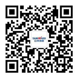 LETOU - 乐投(中文)官方网站