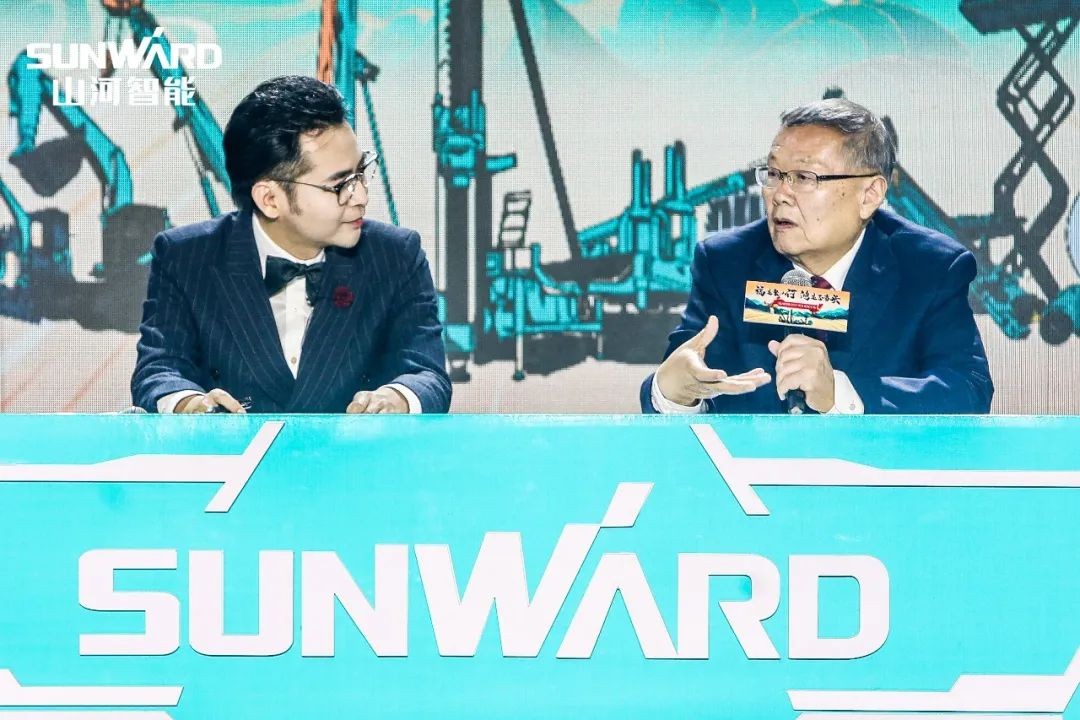 购机钜惠！LETOU乐投智能2021龙仰面直播纳福迎新