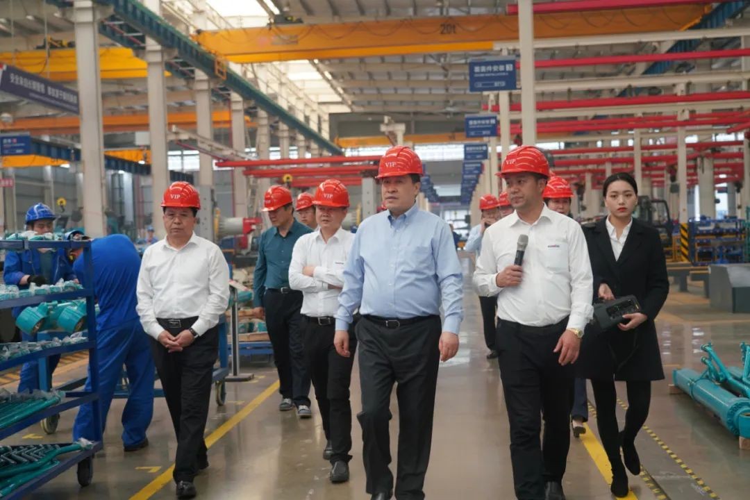 鄂尔多斯市委书记？？？？？⊙憧疾霯ETOU乐投智能