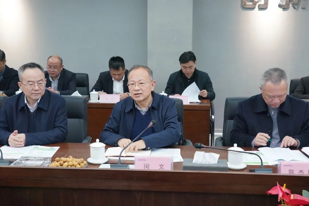 湖南重点修建企业团调研LETOU乐投智能