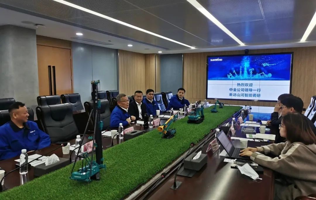 机构投资者调研LETOU乐投智能