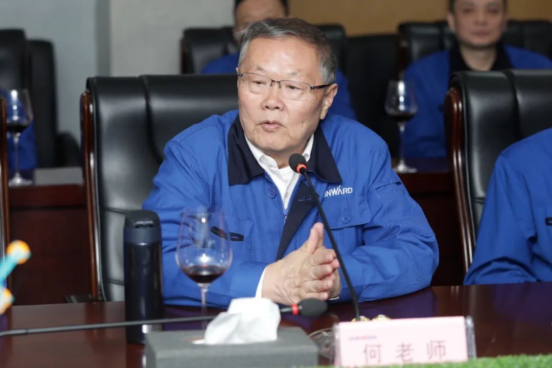 开工大吉！@LETOU乐投人，，，，，一起犇向春天