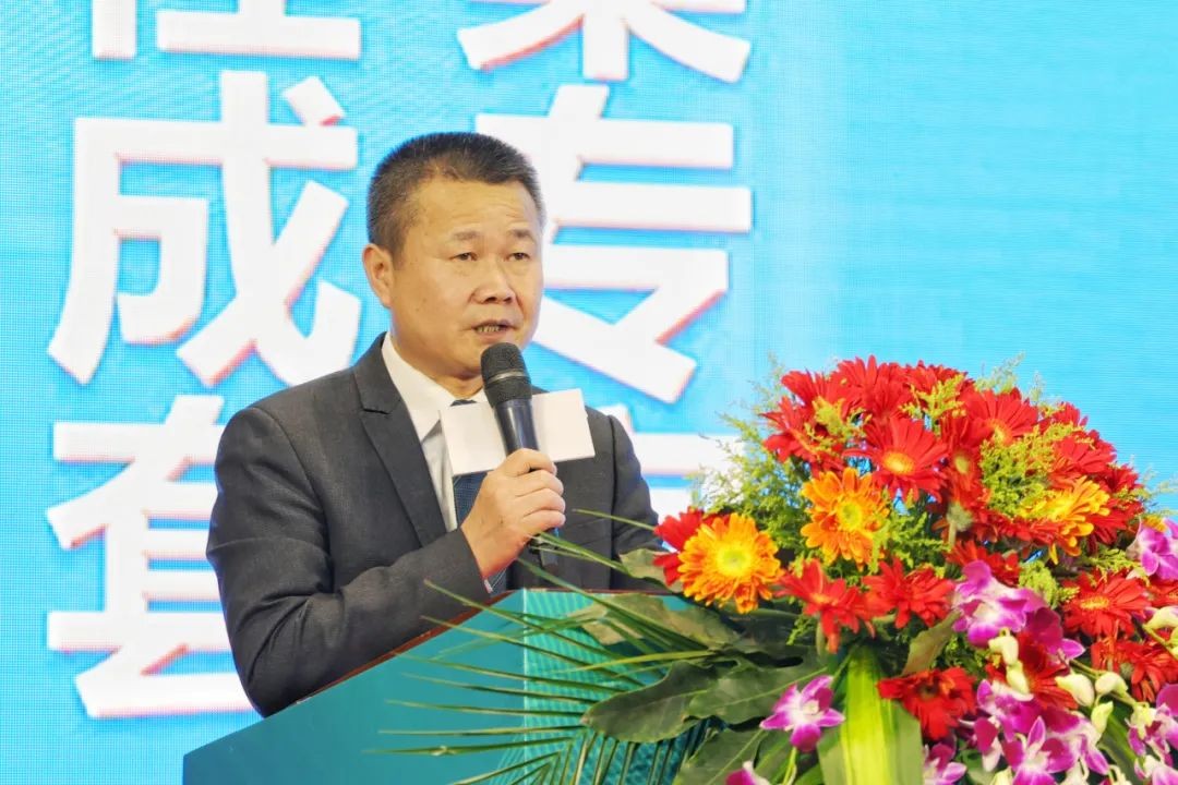 现场签约超5亿 LETOU乐投智能2021天下客户交流会（杭州站）敲响行业首季强音