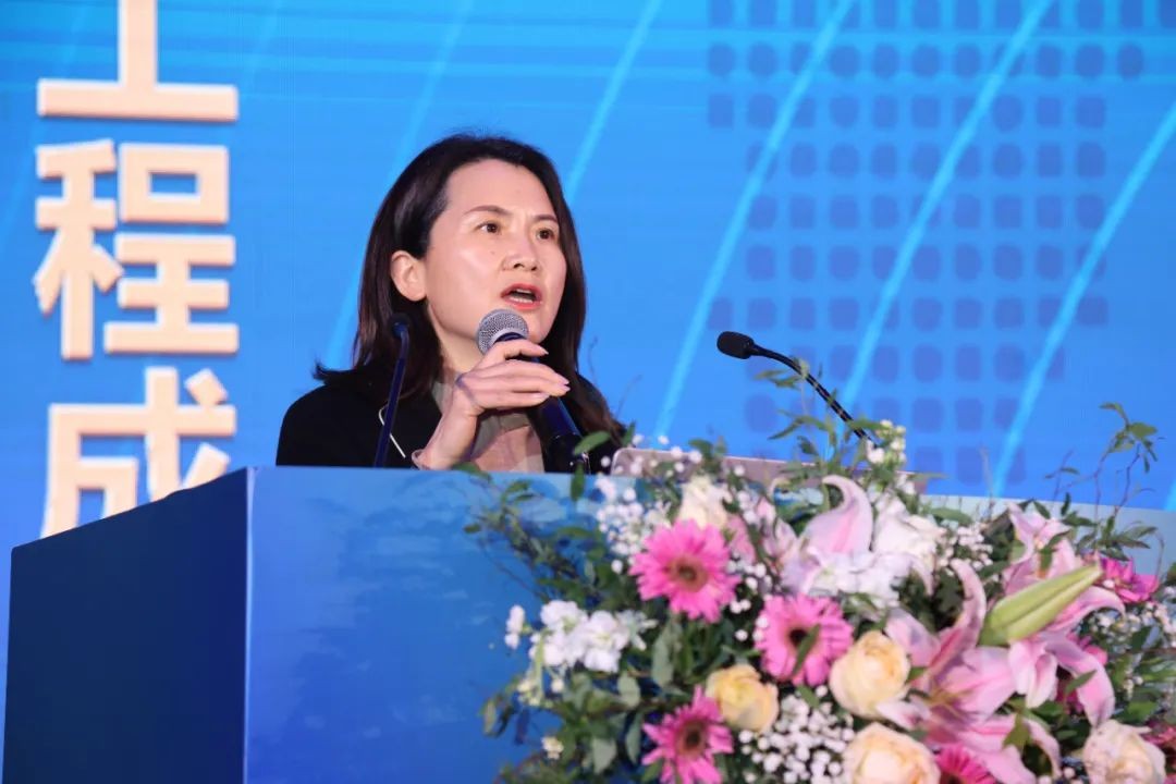 现场签约4亿！LETOU乐投智能武汉再传喜报