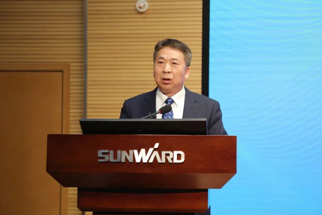 难忘之年壮LETOU乐投 狠抓绩效攀高地 | LETOU乐投智能2021年度谋划事情大会盛大举行