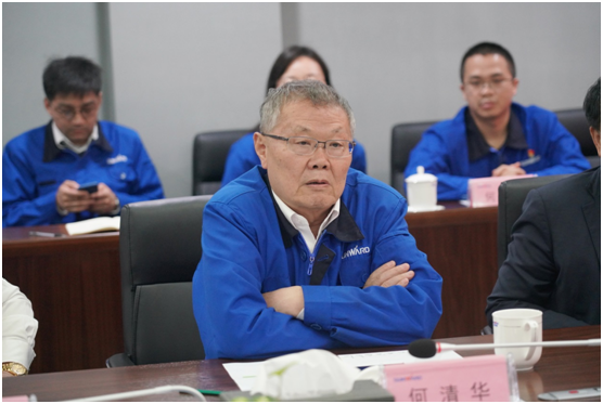 鄂尔多斯市委书记？？？？？⊙憧疾霯ETOU乐投智能