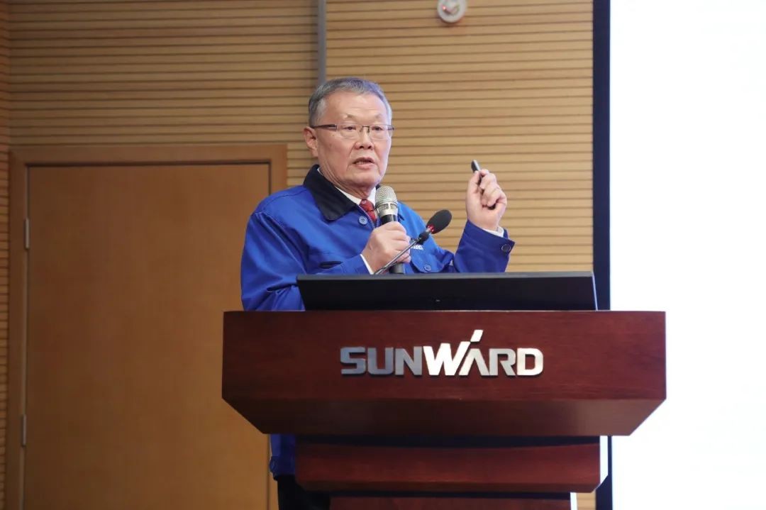 难忘之年壮LETOU乐投 狠抓绩效攀高地 | LETOU乐投智能2021年度谋划事情大会盛大举行