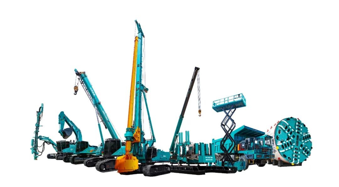 守正立异 精彩相约！LETOU乐投智能重磅出击 2021 CICEE（长沙展）