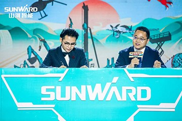 购机钜惠！LETOU乐投智能2021龙仰面直播纳福迎新