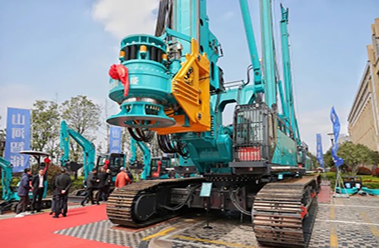 现场签约超5亿 LETOU乐投智能2021天下客户交流会（杭州站）敲响行业首季强音