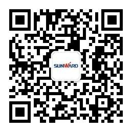 LETOU乐投智能官方平台公示