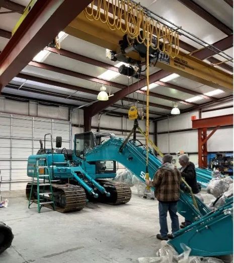 美国德州暴雪，，，，，，致敬恪守岗位的LETOU乐投人