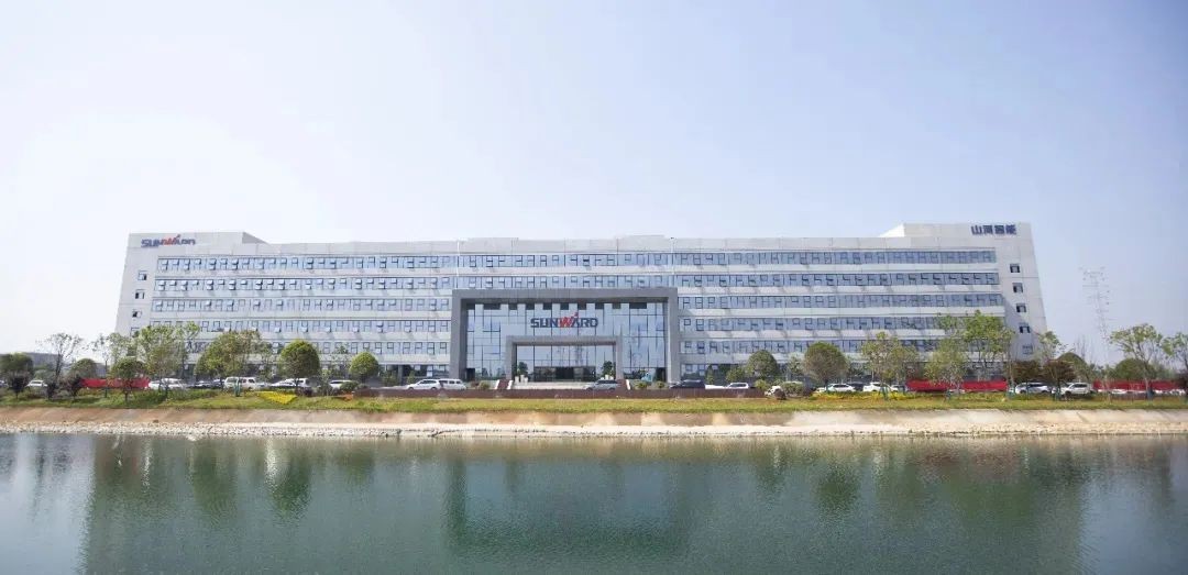 进场布展！2021年长沙国际工程机械展倒计时，，，，LETOU乐投智能展区亮点提前剧透