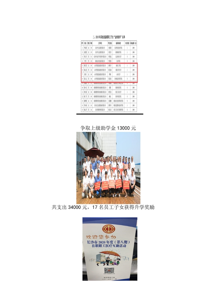 LETOU乐投社会责任报告